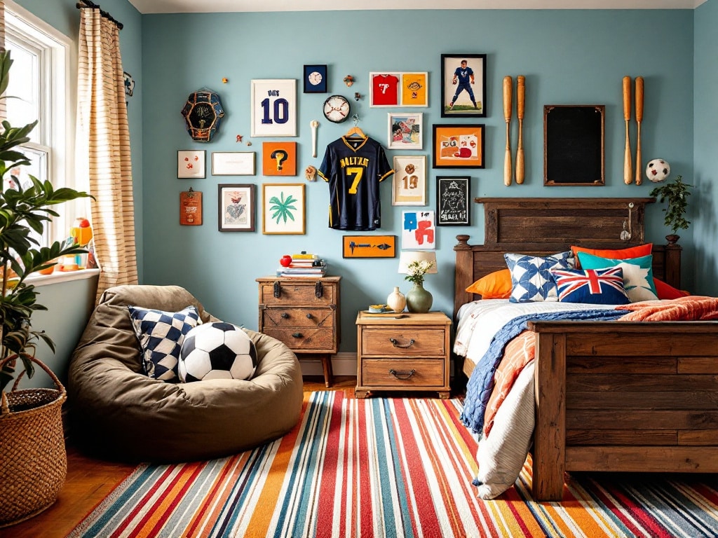 boys bedroom 1