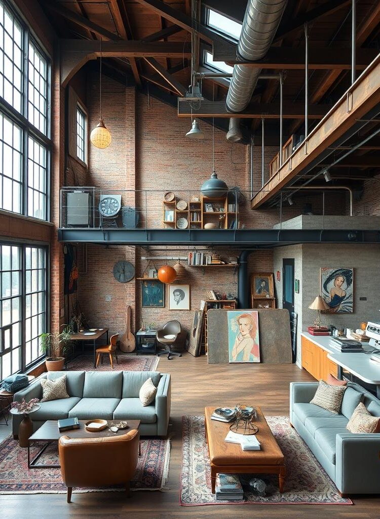 Loft